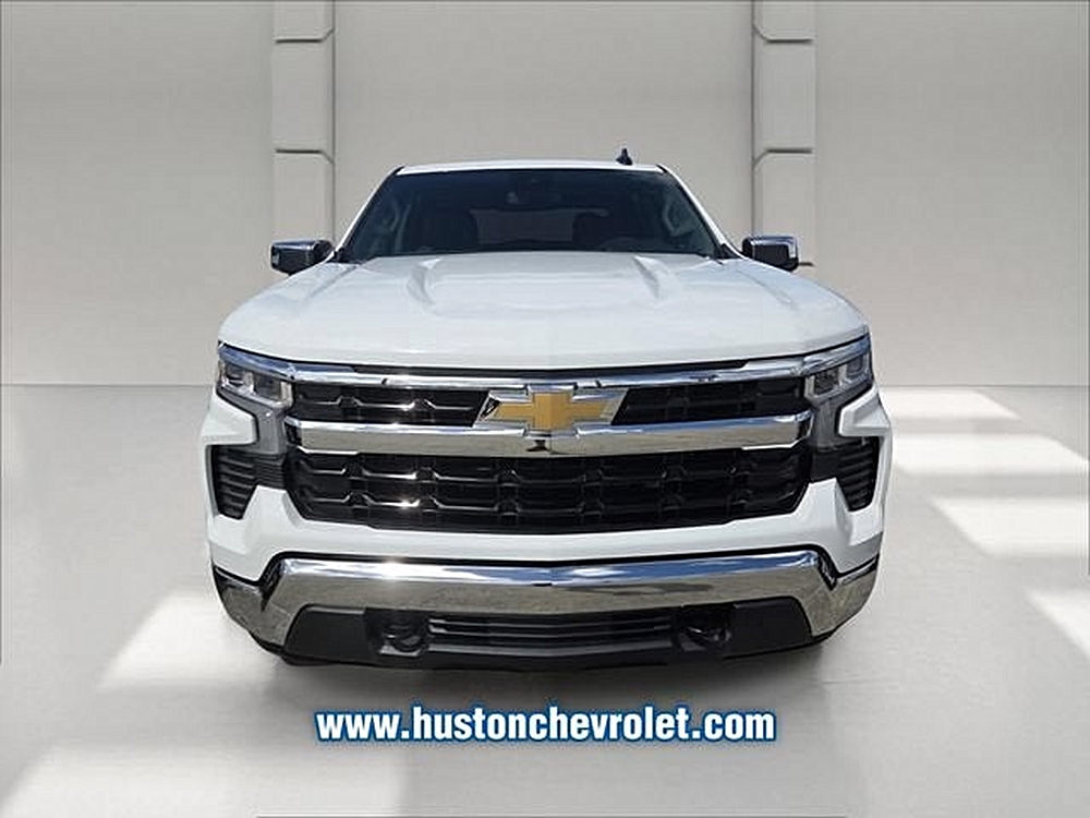 chevrolet silverado 1500 2026 1GCPKDEK7TZ477759 image chevrolet silverado 1500 2026 1GCPKDEK7TZ477759 image
